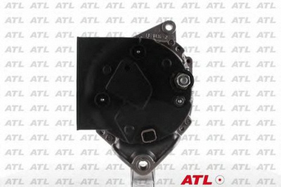 ATL AUTOTECHNIK l42130 -  Генератор